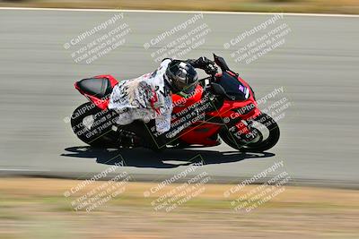 media/May-31-2025-Classic Track Day (Sat) [[da23ab3028]]/Group A/Session 4 (Turns 4 and 6)/